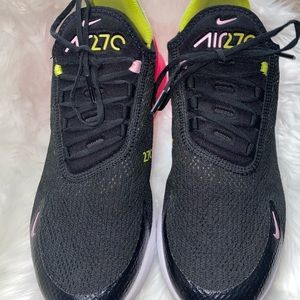 Nike Airmax270